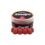 Haldorado Tornado Wafter 12mm capsune dulci