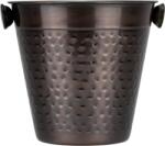 Horecano HORECANO-RUSTIC-Съд за лед 14cm (16142-B14) (0182308)