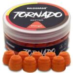 Haldorado Tornado Wafter 12mm Mango