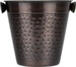 Horecano HORECANO-RUSTIC-Съд за лед 10cm (16142-B10) (0182309)