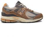 New Balance 2002r - footwear classics - aasport - 569,00 RON
