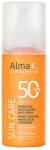 Alma K Spray de corp - Alma K Protective Moisturizing Body Spray SPF 50 150 ml