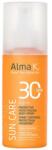 Alma K Spray pentru corp - Alma K Protective Moisturizing Body Spray SPF 30 150 ml