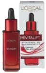 L'Oréal Ser anti-îmbătrânire - L'oreal Paris Revitalift Anti-Wrinkle Serum 30 ml