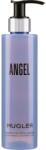 Thierry Mugler Angel Perfumed Shower Gel - Gel de duș 200 ml
