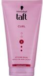 Taft Balsam pentru coafat - Taft Curl 150 ml