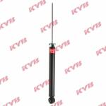 KYB amortizor KYB Excel-G 3440133 (3440133)