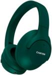 CANYON OnRiff 10 green (CNS-CBTHS10GN) Casti
