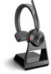 HP Savi 7210 DECT (8D3G9AA) Casti
