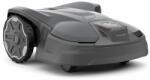 Husqvarna Automower 320 Nera EPOS (970535111C)