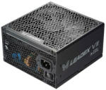 Super Flower LEADEX VII XG 850W 80 PLUS Gold (SF-850F14XG)