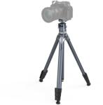 SmallRig Lightweight Travel Tripod AP-02