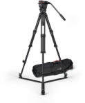 Sachtler 0471AM