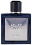 FARIIS Azure Blue EDP 100 ml Parfum
