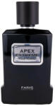FARIIS Apex Extreme EDP 100 ml Parfum