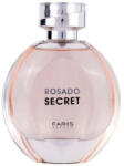 FARIIS Rosado Secret EDP 100 ml Parfum