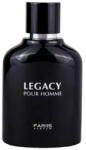 FARIIS Legacy EDP 100 ml Parfum