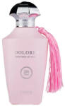 FARIIS Dolores EDP 100 ml Parfum