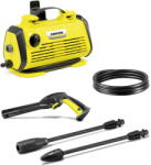 Kärcher K 3 Horizontal Plus (1.602-823.0)