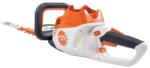 STIHL HSA 100 (HA070113534)