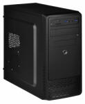 CHIEFTEC UB-03B-350GPB