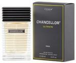 Cyrus Chancellor Ultimate EDT 100 ml Parfum