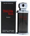 Cyrus Thallium Black EDT 100 ml Parfum