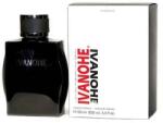 Cyrus Ivanhoe EDT 100 ml Parfum