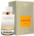 Cyrus Writer White EDT 100 ml Parfum