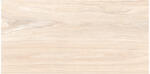 Regata Gresie tip parchet exterior / interior Crema Oak Wood, 60 x 120 cm, mata, portelanata, rectificata
