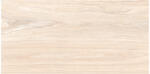 Vitrified Tiles Gresie portelanata rectificata Crema Oak Wood, 60X120, mata