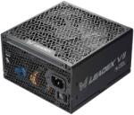 Super Flower Leadex VII XG 1300W ATX 3.0 (SF-1300F14XG)