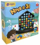 Flair Nyer a 3! 47274