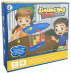 Flair Pattintós nyer a 4! 05318