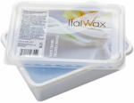 Italwax Fehér Orhidea Paraffin 500ml (IT167049)