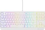 NATEC Thor 230 TKL RGB US (NKG-2078)