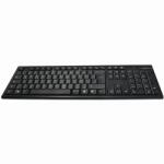 LogiLink ID0104