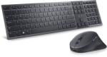 Dell Premier Collaboration KM900 UK (580-BBDC)