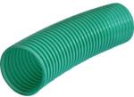  POWER PVC (PB_51.032.171)