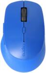 Rapoo M300 Silent (184342/18049) Mouse