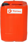 Total Quartz INEO MC3 5W-30 20 l