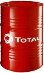 Total Quartz Ineo First 0W-30 60 l