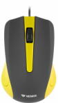 YENKEE Suva YMS 1015YW Mouse