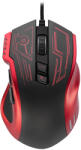 YENKEE Resistance YMS 3028RD Mouse