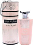 Nusuk Areej Al Zahoor EDP 100 ml Parfum