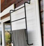 Bathroom Solutions 442473