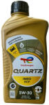 Total Quartz Ineo RCP 5W-30 1 l
