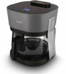 Lauben Glass & Steam Air Fryer 4500BG (LBAFMGSAF45BA) Tigaie electrica