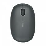 Rapoo M660 (215758) Mouse