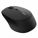 Rapoo M300 (184341/18048) Mouse